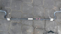 Bara stabilizatoare torsiune spate Audi A4 (2007->...