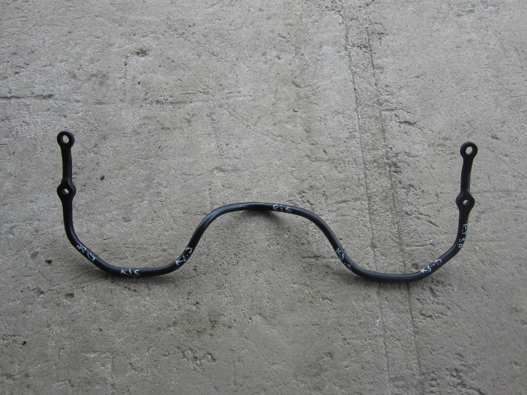 BARA STABILIZATOARE / TORSIUNE SPATE JEEP CHEROKEE KJ LIBERTY 4x4 FAB. 2001 - 2008 ⭐⭐⭐⭐⭐