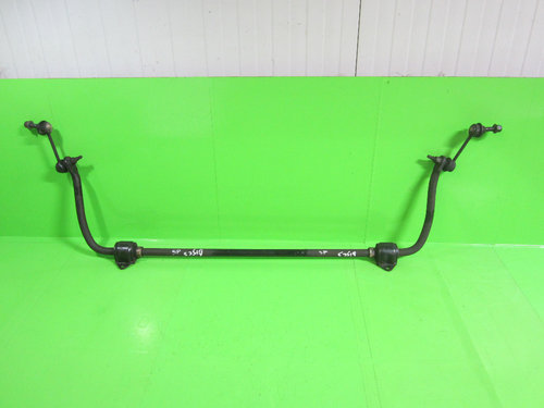 BARA STABILIZATOARE / TORSIUNE SPATE LAND ROVER DISCOVERY 3 4x4 FAB. 2004 - 2009 ⭐⭐⭐⭐⭐