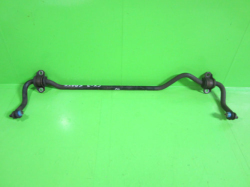 BARA STABILIZATOARE / TORSIUNE SPATE MAZDA CX-7 4x4 FAB. 2006 - 2016 ⭐⭐⭐⭐⭐