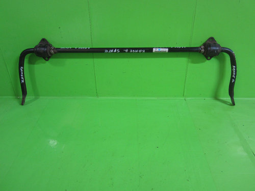 BARA STABILIZATOARE / TORSIUNE SPATE RANGE ROVER SPORT 4x4 FAB. 2004 - 2013 ⭐⭐⭐⭐⭐