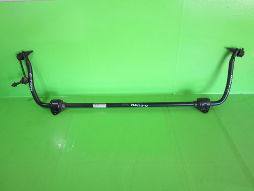 BARA STABILIZATOARE / TORSIUNE SPATE RANGE ROVER SPORT 4x4 FAB. 2004 - 2013 ⭐⭐⭐⭐⭐