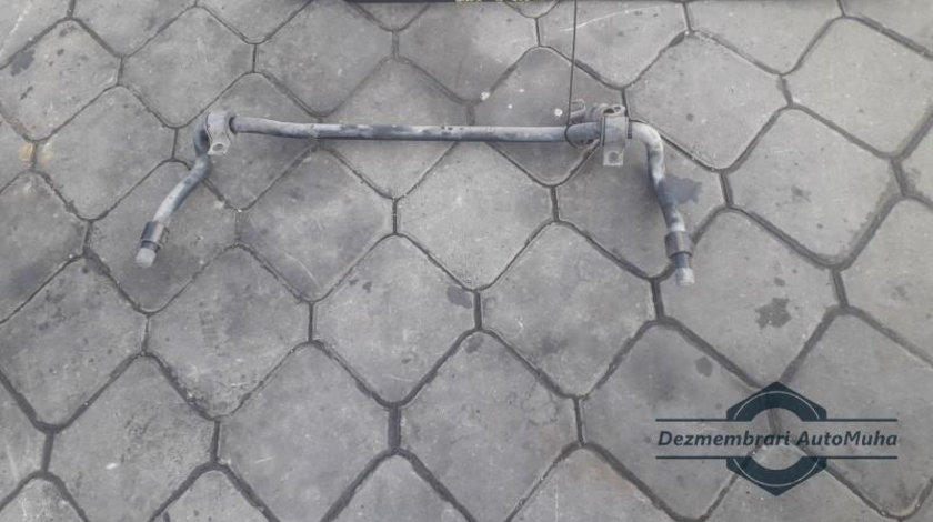 Bara stabilizatoare torsiune spate Seat Alhambra (2000-2010)