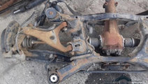 Bara stabilizatoare torsiune spate Subaru Legacy 5...