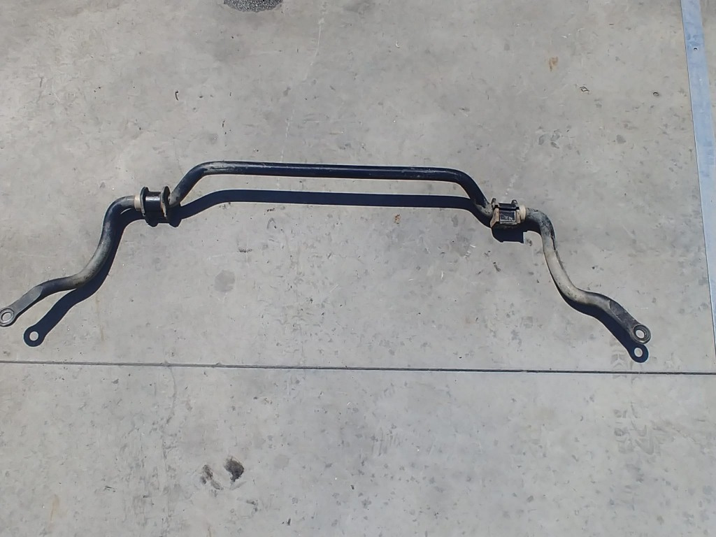 Bara stabilizatoare torsiune toyota yaris 1.0b 1kr-b52 2015