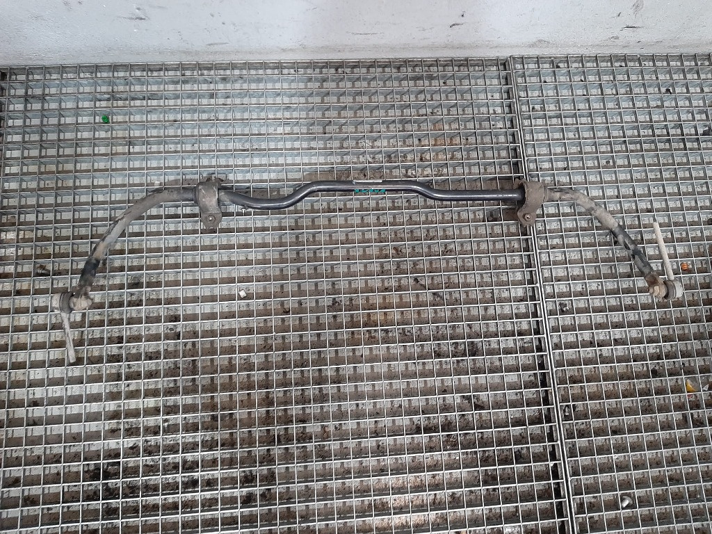 Bara stabilizatoare torsiune vw golf 5 2.0 tdi