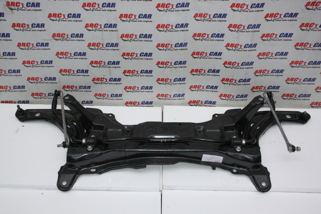 Bara stabilizatoare Toyota Yaris XP 130 1.0 VVT-i model 2018