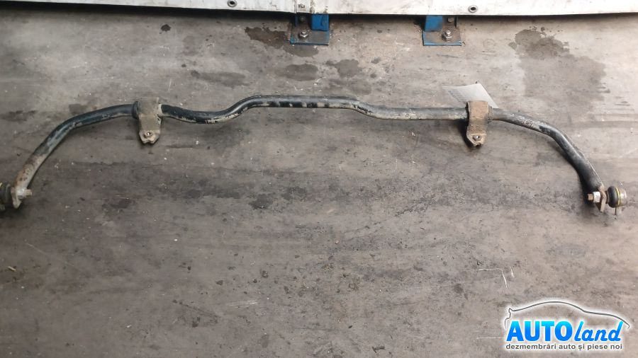 Bara Stabilizatoare Volkswagen PASSAT 3C2 2005