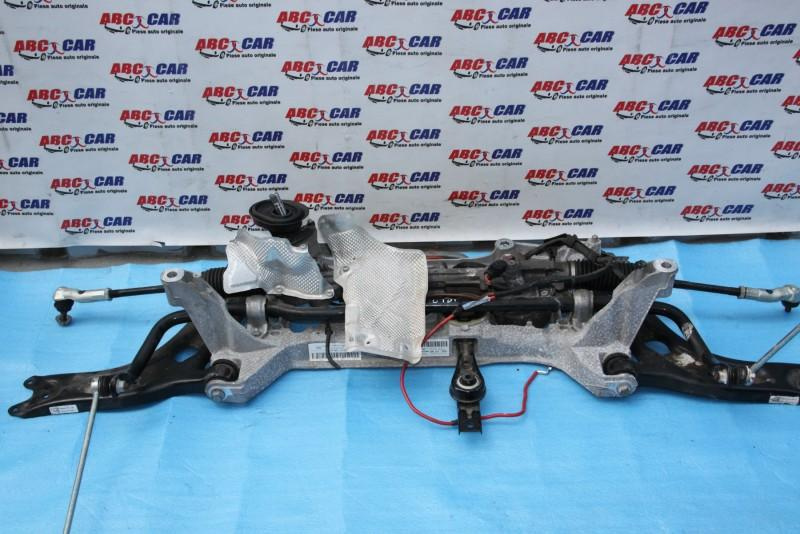 Bara stabilizatoare Volkswagen Passat B8 2014-2019