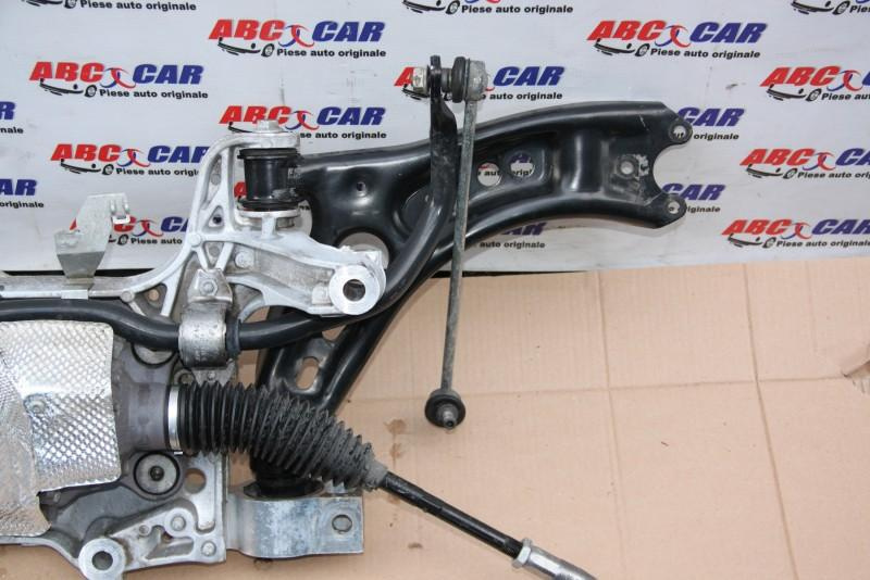 Bara stabilizatoare Volkswagen Tiguan 2007-2011 3C0411303AA