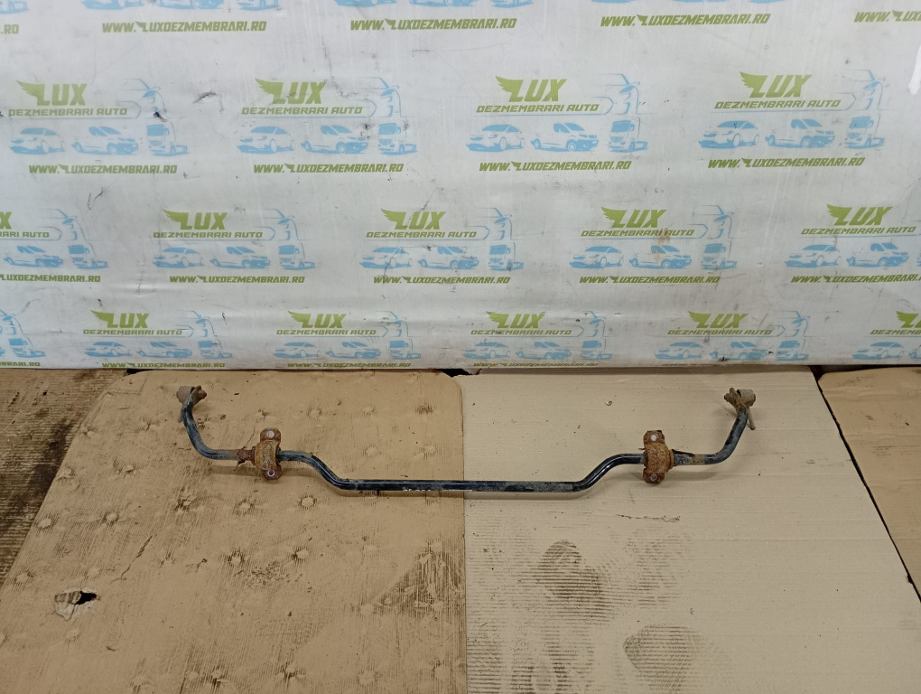 Bara stabilizatoare Volkswagen VW Golf 6 [2008 - 2015] 1.6 tdi CAYC