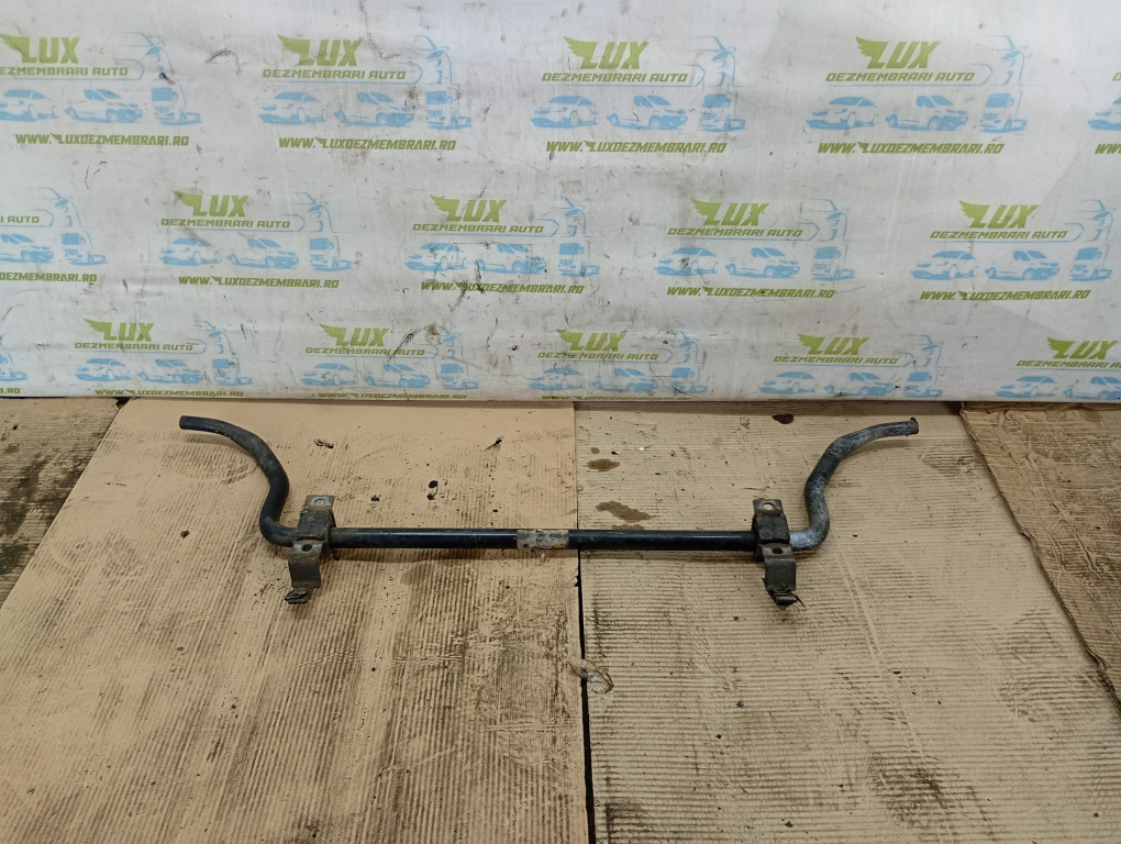 Bara stabilizatoare Volkswagen VW Passat B6 [2005 - 2010] 1.9 tdi BLS