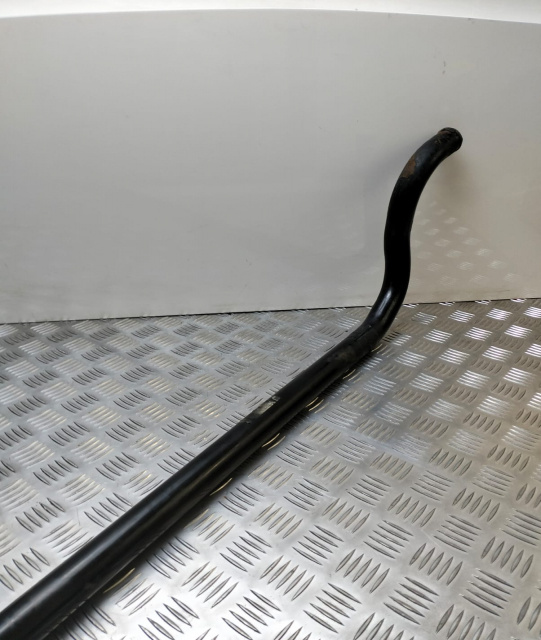 Bara stabilizatoare Volkswagen VW Phaeton [2002 - 2008]
