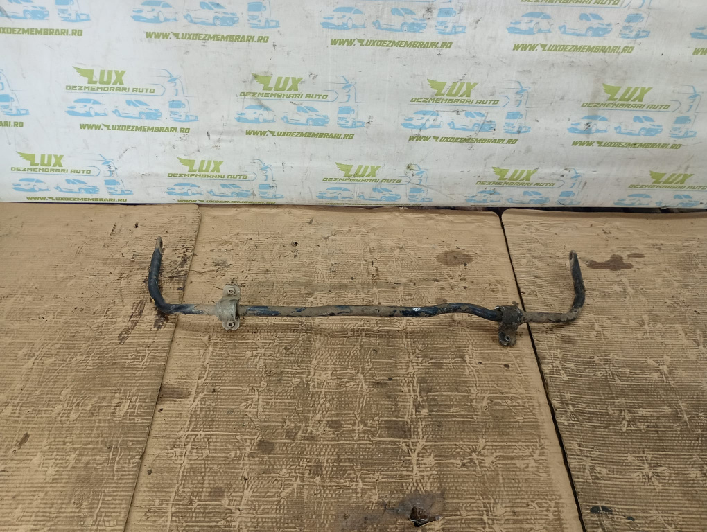 Bara stabilizatoare Volkswagen VW Touran [2003 - 2006] 1.9 tdi AVQ
