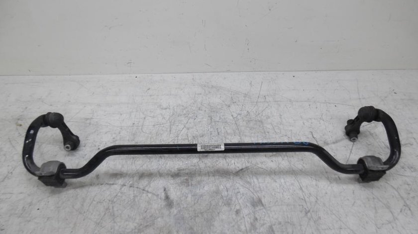 Bara stabilizatoare Vw,Audi,Seat,Skoda 5Q0511305AT