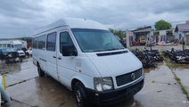 Bara stabilizatoare Vw LT 35 2.5 TDI cod motor AVR...