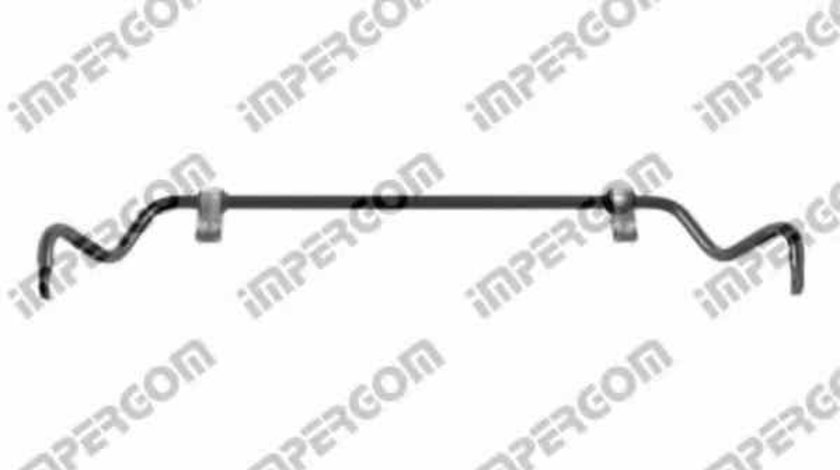 bara stabilizatoaresuspensie FIAT SCUDO 270 ALFA ROMEO 1440123280