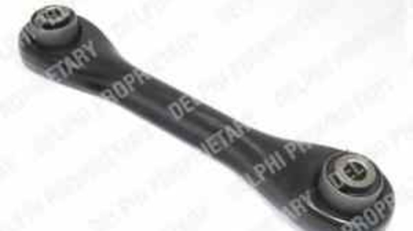 bara stabilizatoaresuspensie FORD FOCUS II combi DA DELPHI TC1262