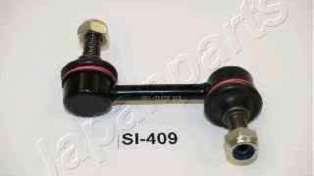 bara stabilizatoaresuspensie HONDA ACCORD VII CL JAPANPARTS SI-409R