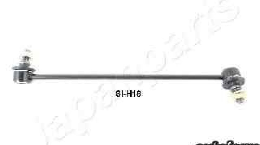 Bara stabilizatoaresuspensie HYUNDAI SANTA FÉ I SM JAPANPARTS SI-H18L