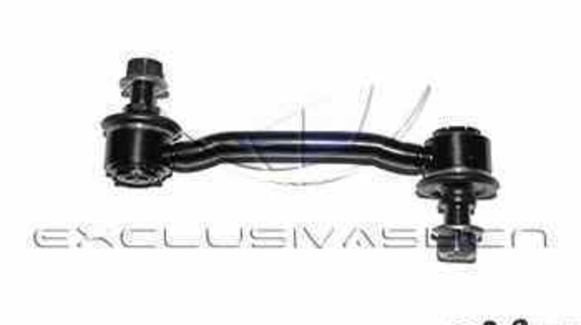 Bara stabilizatoaresuspensie HYUNDAI SONATA V NF OEM J60533OEM