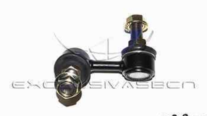 bara stabilizatoaresuspensie HYUNDAI TRAJET FO OEM J60522OEM