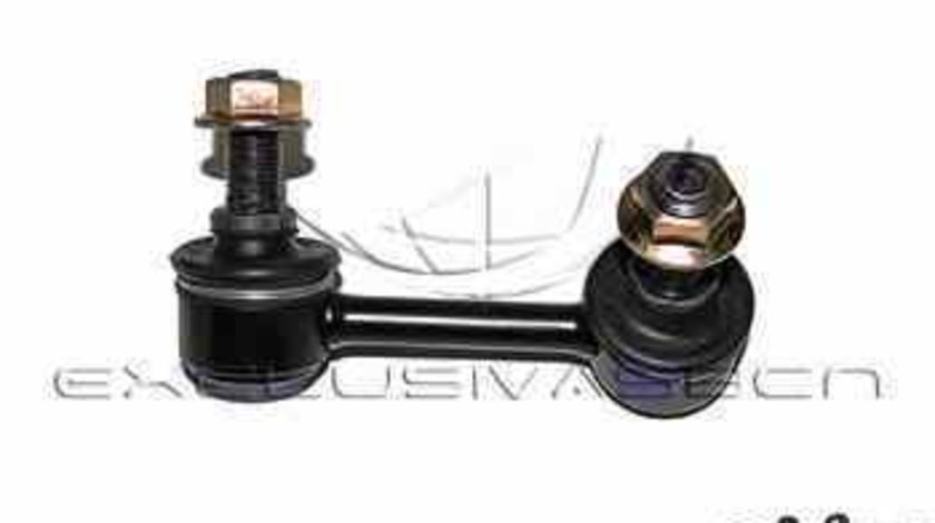 bara stabilizatoaresuspensie KIA SORENTO I JC OEM J60325OEM