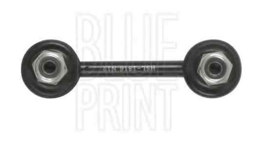 bara stabilizatoaresuspensie MAZDA 626 IV GE BLUE PRINT ADM58501