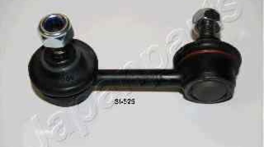 Bara stabilizatoaresuspensie PEUGEOT 4007 GP JAPANPARTS SI-524R