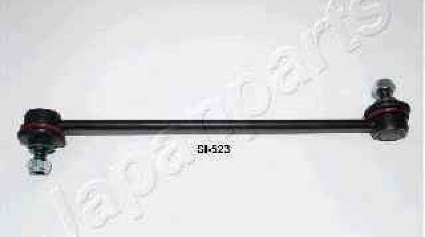 Bara stabilizatoaresuspensie PEUGEOT 4007 GP JAPANPARTS SI-523