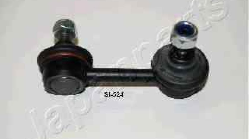 Bara stabilizatoaresuspensie PEUGEOT 4007 GP JAPANPARTS SI-524L