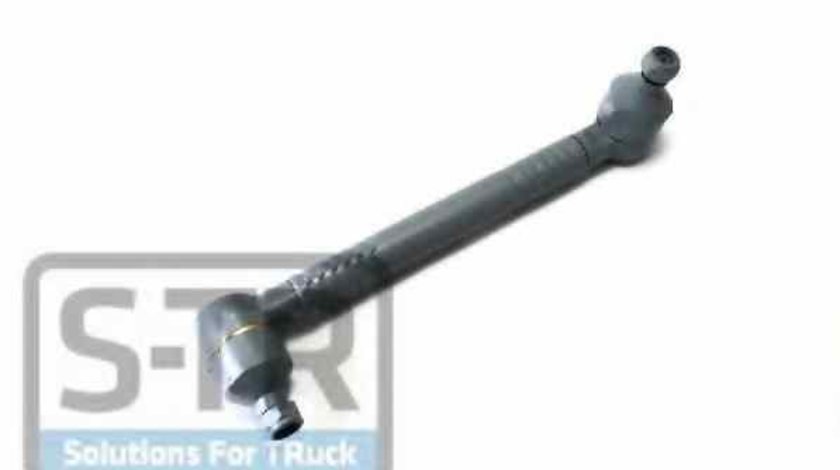 bara stabilizatoaresuspensie RENAULT TRUCKS Midliner S-TR STR-90401