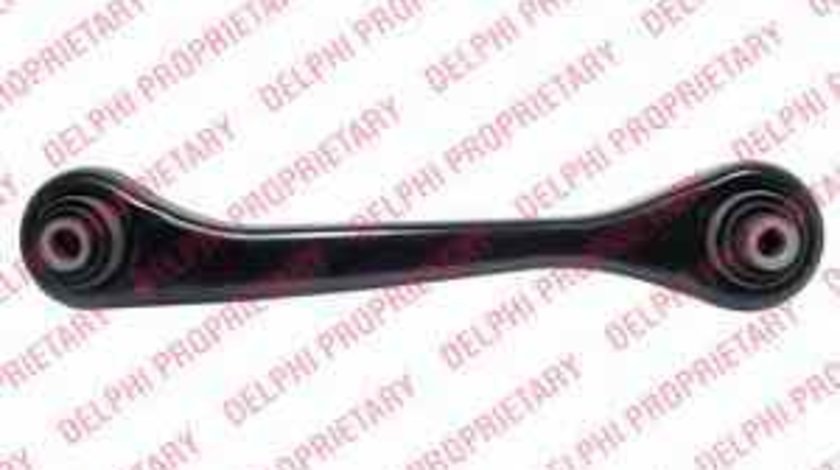 bara stabilizatoaresuspensie SEAT TOLEDO III 5P2 DELPHI TC1932