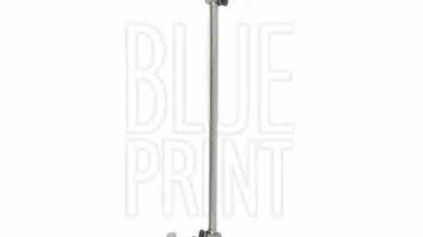 Bara stabilizatoaresuspensie SUZUKI SWIFT IV FZ NZ BLUE PRINT ADK88510