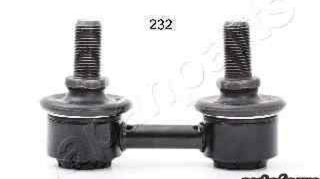 bara stabilizatoaresuspensie TOYOTA RAV 4   SXA1 JAPANPARTS SI-232