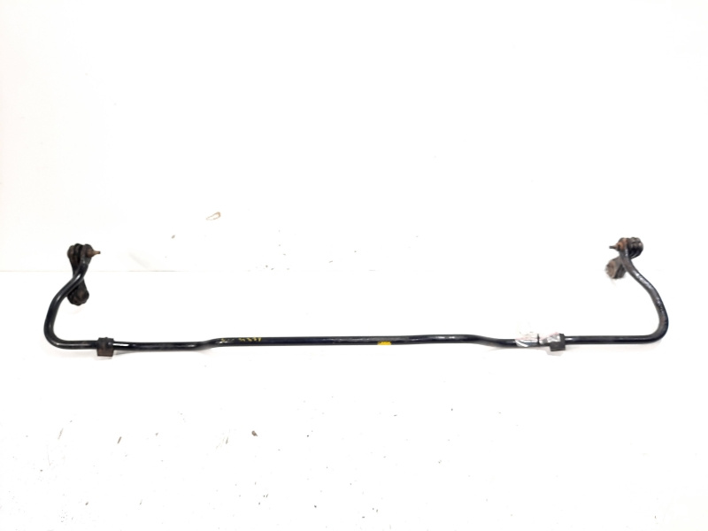 Bara stabilizaztoare spate, Mercedes Clasa B (W245) 2.0 CDI (idi:515352)