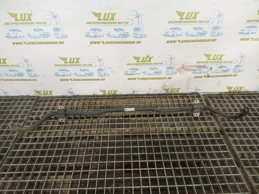 Bara stabiliztoare fata 2q0411303m Seat Ibiza 5 [facelift] KJ [2021 - 2023]