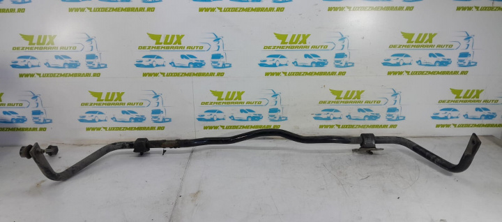 Bara stabilzatoare fata 546114843r Renault Megane 4 [2016 - 2020]