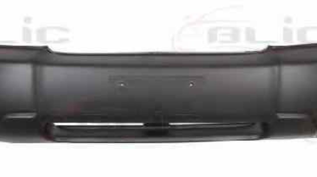 Bara SUBARU FORESTER SG BLIC 5510-00-6736900P