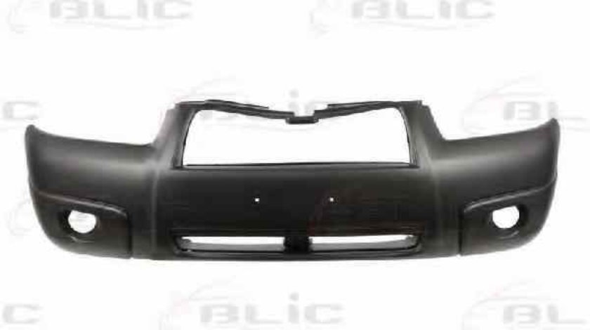 Bara SUBARU FORESTER SG BLIC 5510-00-6736901P