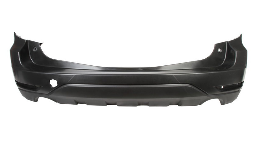 Bara SUBARU FORESTER (SH) 2008-2013
