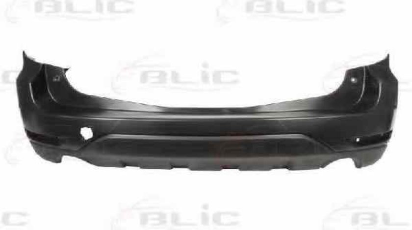 Bara SUBARU FORESTER SH BLIC 5506-00-6737953P