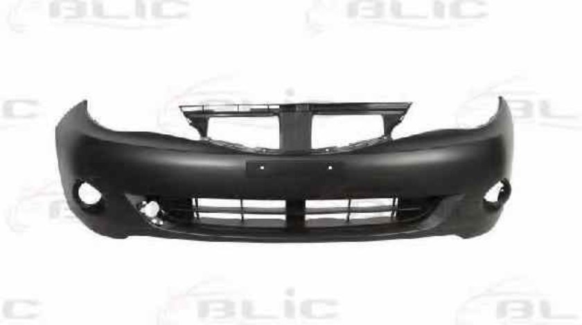 Bara SUBARU IMPREZA hatchback GR GH G3 BLIC 5510-00-6734900P