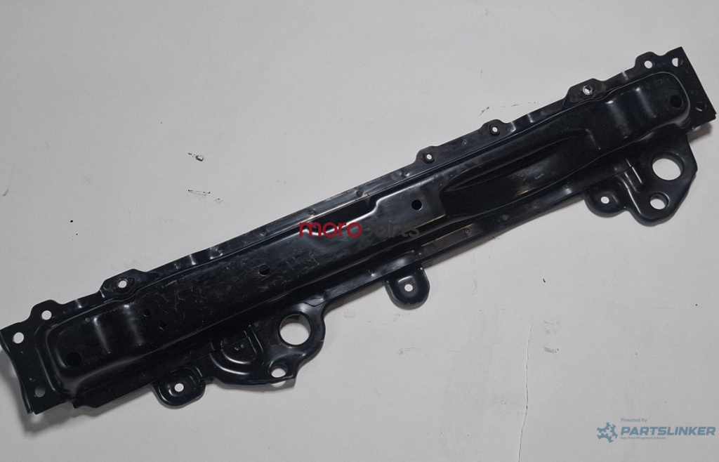 Bara suport radiator CHEVROLET SPARK M200, M250 2005 - 2014 0.8 0.8 F8CV