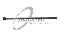 BARA sustinere (0112134 TRUCKTEC) BREDAMENARINIBUS...