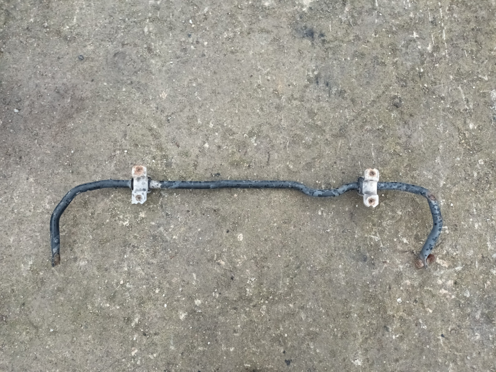 Bara Torsiune Audi A3 (8P) 2003 - 2013