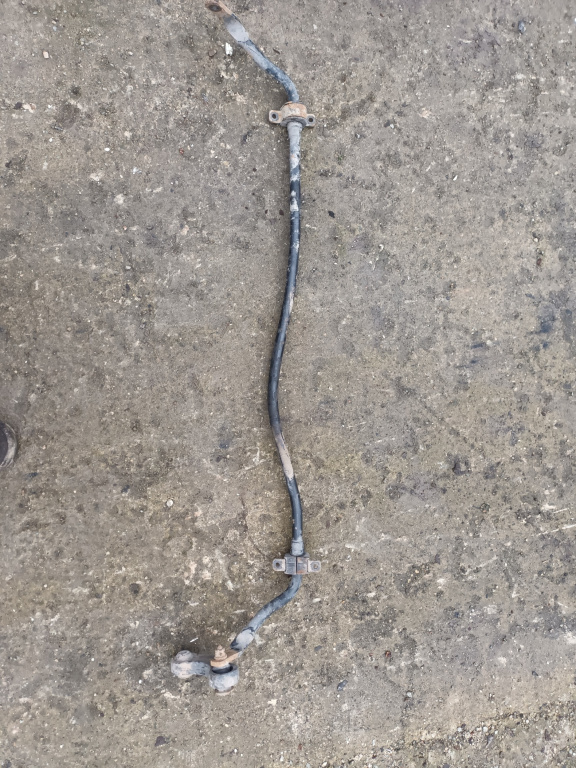 Bara Torsiune Audi A6 (4F, C6) 2004 - 2011 Motorina