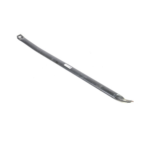 Bara Torsiune Bmw 1 (E81, E87, E88, E82) 2004-2013 116 I N43 B16 A Benzina 7167643, 7 167 643, 71676...