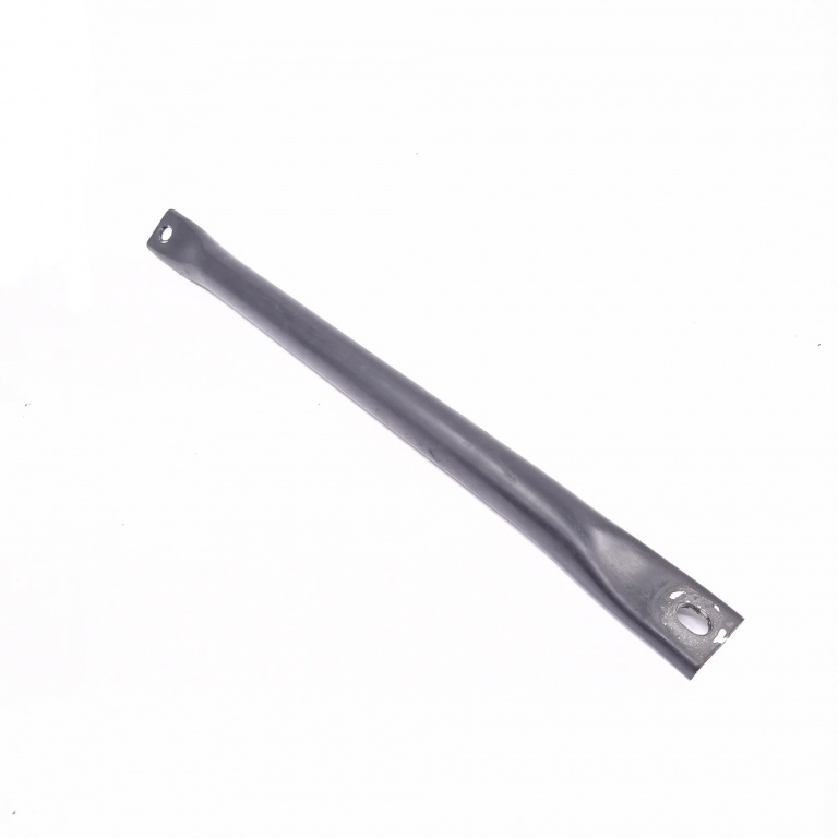 Bara Torsiune BMW 7 (F01, F02, F03, F04) 2008 - 2015 Motorina