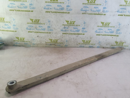 Bara torsiune dreapta spate 7407055 BMW Seria 2 Grand Tourer F44 [2015 - 2018] 2.0 d B47C20A